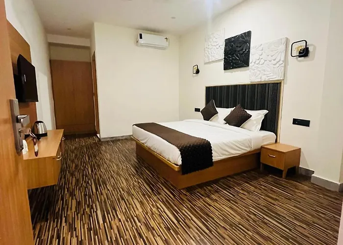 Hotelindriya