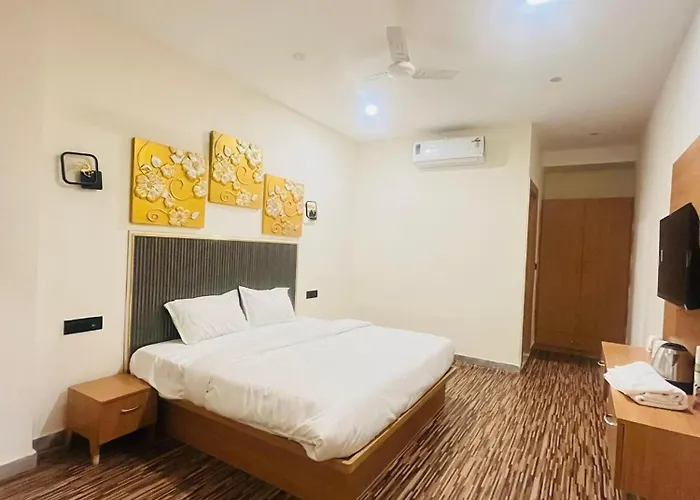 Hotelindriya